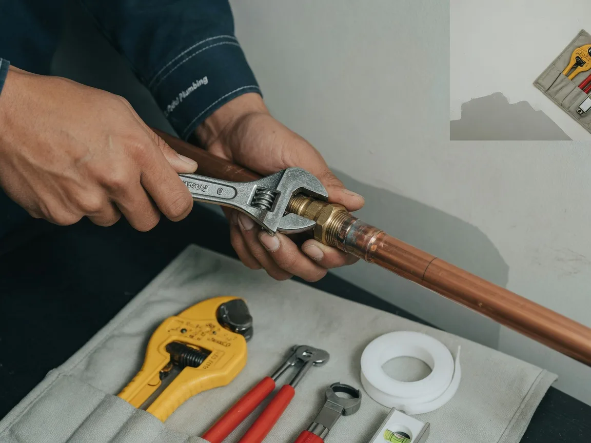 Why choose Drain Cleaning in Telford, PA